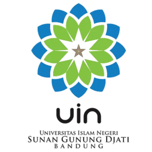 Desain tanpa judul